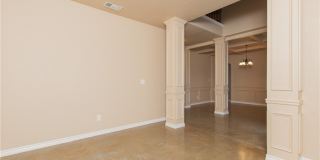 103 W Libra Drive Gallery 32