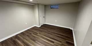 387 E. Royal Forest Blvd Gallery 41