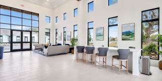 Trinity Villas Gallery 32