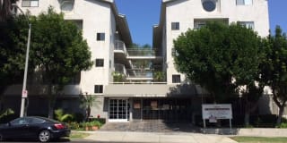 1402 N Alta Vista Blvd Gallery 1