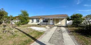 4109 W Wallace Ave Gallery 1