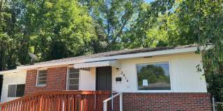 ***3 Bedroom / 1 Bathroom House for Rent in Columbus GA 31903*** Gallery 1