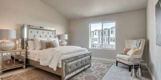 3 bed 2.5 Bath Gallery 1