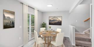 Dream Mountain Hollow Gallery 18