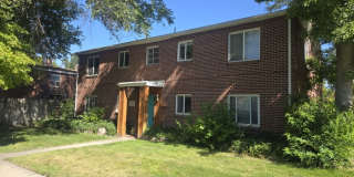 1 Herbert Avenue South Gallery 1