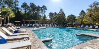 The Avenues at Verdier Pointe The Avenues at Verdier Pointe Gallery 20