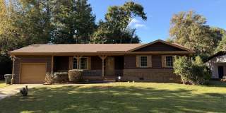 501 Atchison Street Gallery 1