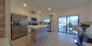 24895 SW 113th Pl 24895 SW 113th Pl Gallery 6
