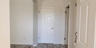 14044 PETER NOYES Drive Gallery 5