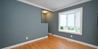 1248 Edgewood Gallery 10