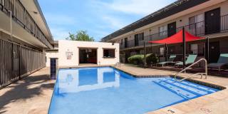 Midtown on 1st Gallery 28