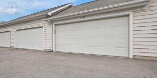 6321 Marsh Wren Drive Gallery 25