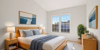 1022 Crestfield Dr Gallery 14