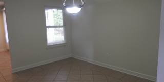 15531 PEACH WALKER Drive Gallery 14