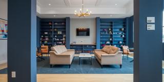 Shoregate Gallery 30