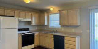 10634 North Locust Court 10634 North Locust Court Gallery 5