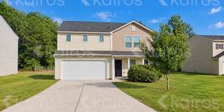 797 Dove Tree Ln Gallery 1