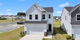 205 Fig Tree Bend Gallery 1