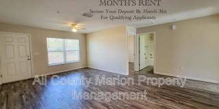 29 Laurel Pass Gallery 1