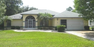 212 BOA VISTA STREET Gallery 1