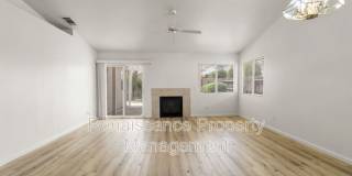 4337 Mondavi Court Gallery 11