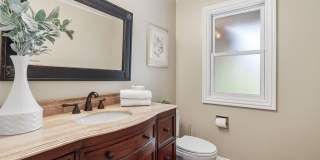 Outstanding 4 Bed 2.5 Bath Alamo Home in Bryan Ranch - Mt. Diablo Foothills! Outstanding 4 Bed 2.5 Bath Alamo Home in Bryan Ranch - Mt. Diablo Foothills! Gallery 20