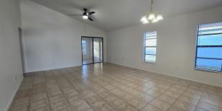 846 Grenadier Dr Gallery 4