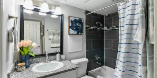 The Broadway Apartment Homes Gallery 10