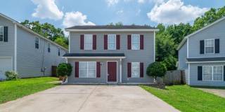 1053 Brianna Way 1053 Brianna Way Gallery 1