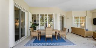 110 Island Plantation Terrace Gallery 24