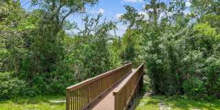 4321 DEERMONT CIRCLE Gallery 43