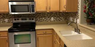 8807 WHITE SAGE LOOP Gallery 7