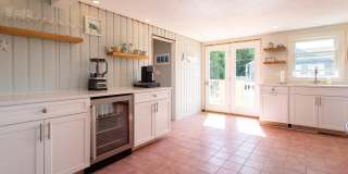 60 Plymouth Street Gallery 5