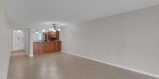 6610 Coral Lake Drive Gallery 18