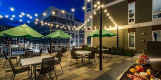 Tempo Cambridge Gallery 11