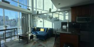 205 N 11th St Gallery 8