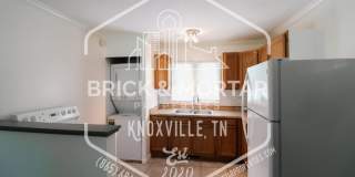 172 West Wadsworth Circle Gallery 10