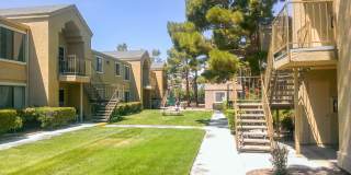 Gramercy Parc - Senior Housing Gallery 26