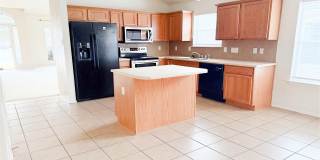 4603 Causeway Court Gallery 5