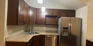 3756 West Windsor Avenue Gallery 3