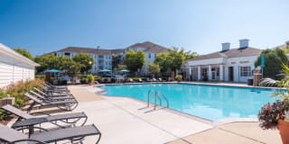 Pinnacle at Town Center Gallery 14