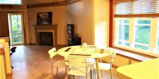 608 QUINCY Court Gallery 20