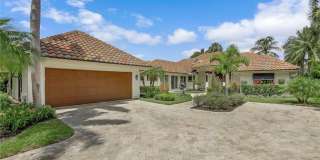 655 Galleon Dr Gallery 42