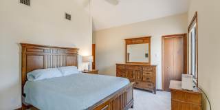 3440 S RIVER Terrace Gallery 43