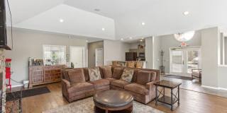 Orchard Hills Apartments Gallery 14