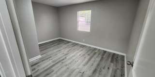 2427 Coleman Court Gallery 3