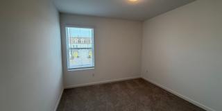 Exclusively Offered by Muse Realty Rentals, LLC Exclusively Offered by Muse Realty Rentals, LLC Gallery 22