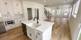 1278 West Hendrix Street Gallery 5