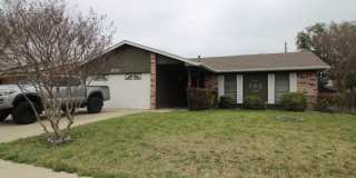 1513 Missouri Avenue Gallery 2