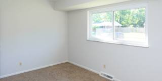 White Oak - Charming 3bed ranch w fenced yard and garage Gallery 24
